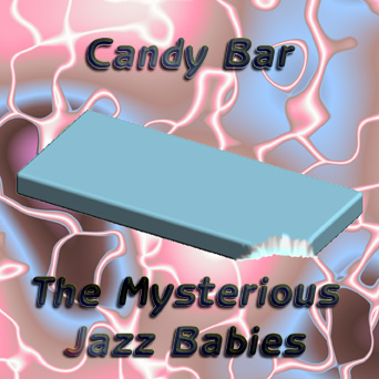 Candy Bar