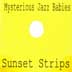 Sunset Strips