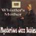 Whistler's  Mother