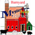 Barnyard