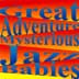 Great Adventure