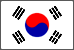 Korean