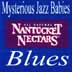 All  Natural Nantucket Nectar Blues