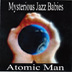 Atomic  Man