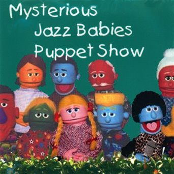 Puppet Show